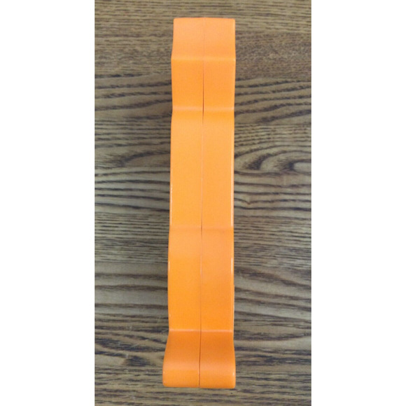 Radio Shack Electronic Monkey-See Fun & Game Math Book Learning Toy Tested Works - Picture 16 of 16